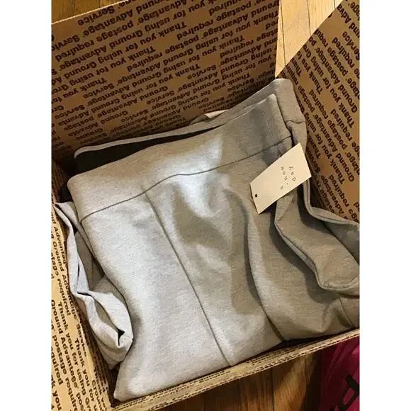 Women Mixed Lot Clothing Box Sz. 3X/4X5lb NWT-Like Newvarious Brands